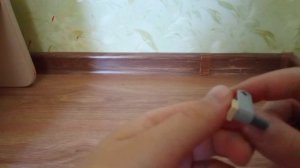 КАК СДЕЛАТЬ УЛУЧШЕННЫЙ ЛЕГО РЕВОЛЬВЕР