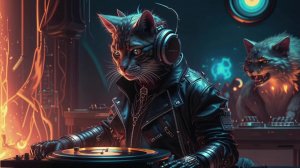 Музыка онлайн Слушать музыку онлайн Jungle MUSIC ДЖАНГЛ МУЗЫКА