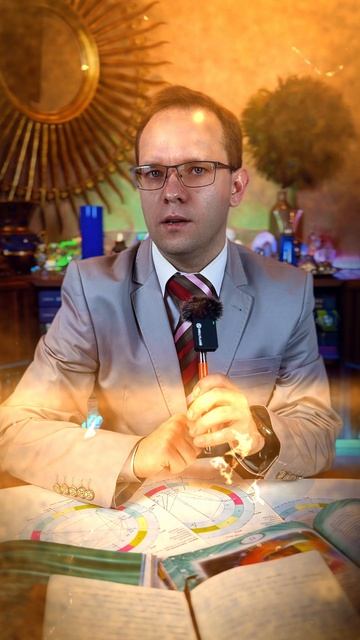 Как влюбить в себя Стрельца?