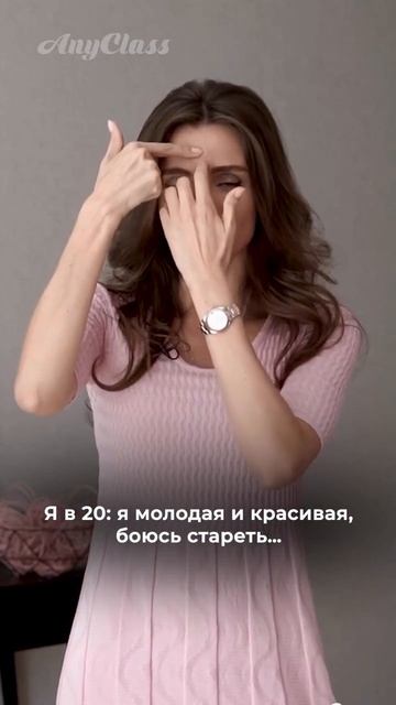 В это трудно поверить, но пока одни мешками относят деньги косметологам, стоят в очереди к «своем...