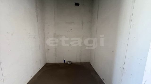 Продаётся просторный коттедж площадью 107 кв. м на участке 3 сотки.
