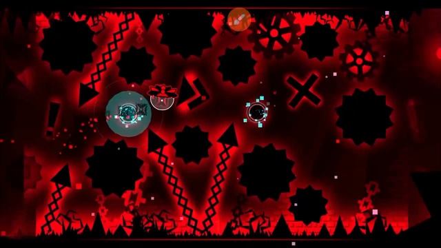 Bloodlust