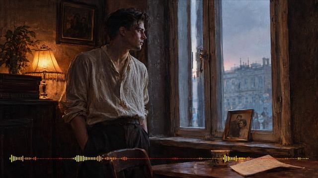 Эдуард Асадов — Доброта
