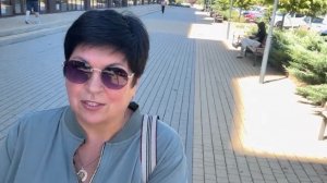 Симферополь. Такого я не ожидала‼️ Шопинг в Меганоме. Что бы я точно купила