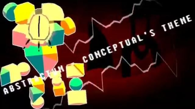 Die Of Death - Conceptual Theme