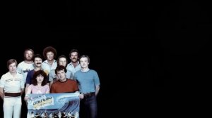 виа Верные друзья – 1974 Снегурочка – 1974 Мелодия (С62—04861-2)  EP