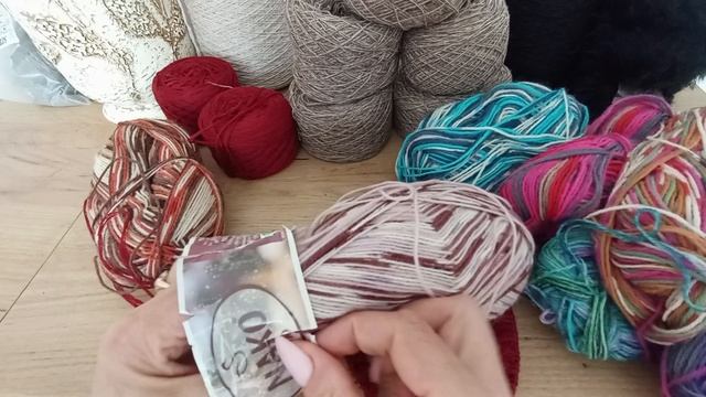 СП ,, ИЗ ОСТАТКОВ В ШЕДЕВРЫ,, С ЕЛЕНОЙ ВЕЛИНОЙ🌺ВСТУПЛЕНИЕ🌺