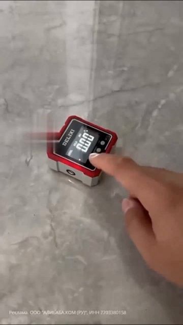 Универсальная беспроводная мышь. Заказать на AliExpress -