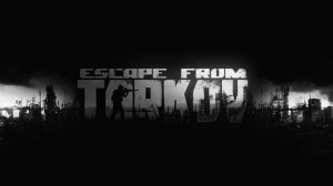 Escape from Tarkov ﹥ СТРИМ﹤ поиск доков для бп страница 2