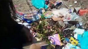 ΓΙΑ ΠΕΡΑΣΤΕ ΓΙΑ ΔΙΑΛΕΧΤΕ