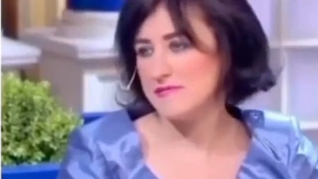Отличница