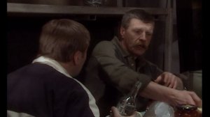 ЗОНА - 17 серия