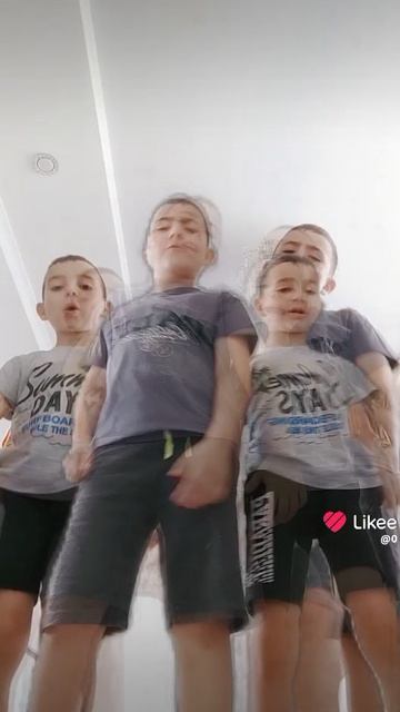 гу-гу га-га-га Google