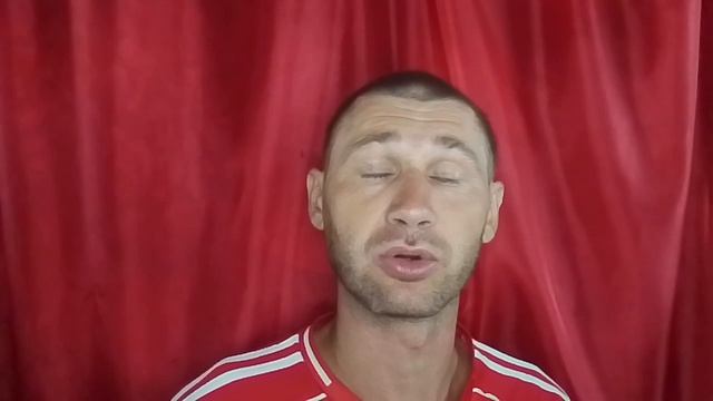 Перед 1 туром АПЛ: расписание матчей, старт сезона