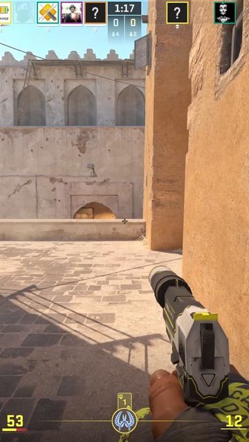 Zeus26082106