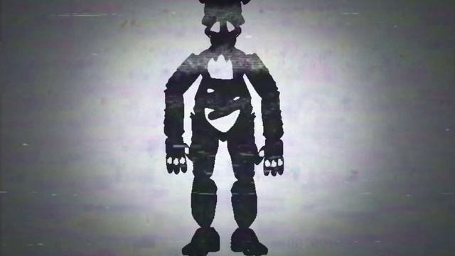 FNAF VHS