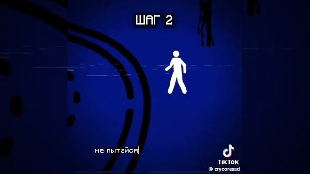 1000001081.mp4