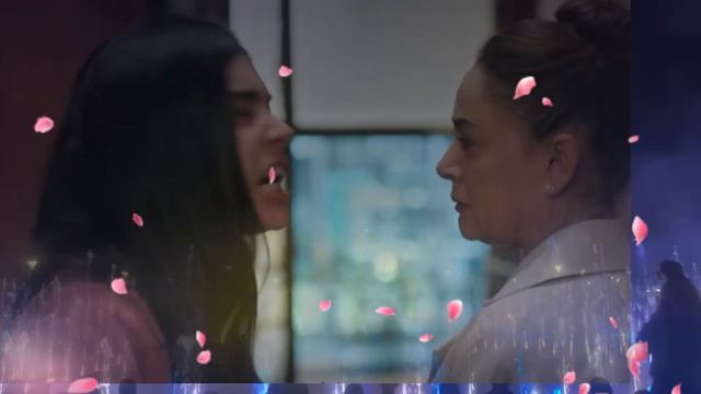 Сердцебиение 7 серия русская озвучка (Турецкий сериал 2025) ｜ Çarpıntı ｜  Обзор