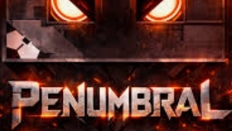 Penumbral Showcase