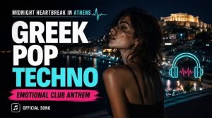 Athens After Dark 🇬🇷 Emotional Greek Pop Techno Mix _ Neon Love, Ocean Nights & Club Vibes.mp4