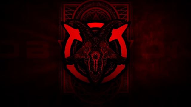 HARD DNB/NEUROFUNK/NEUROPUNK/DNB 2024 Mix #41.