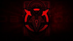 HARD DNB/NEUROFUNK/NEUROPUNK/DNB 2024 Mix #41.