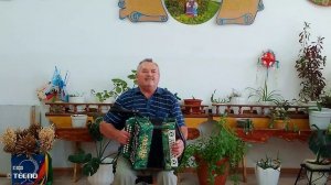 Сальников Н В!!!