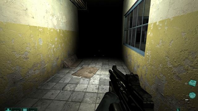 F.E.A.R. 82