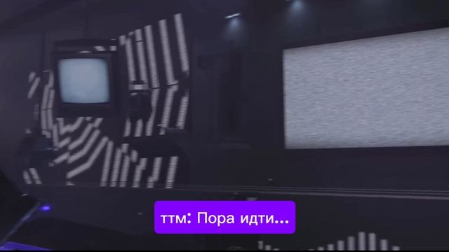 Skibidi Sifiration 4 (part 1)