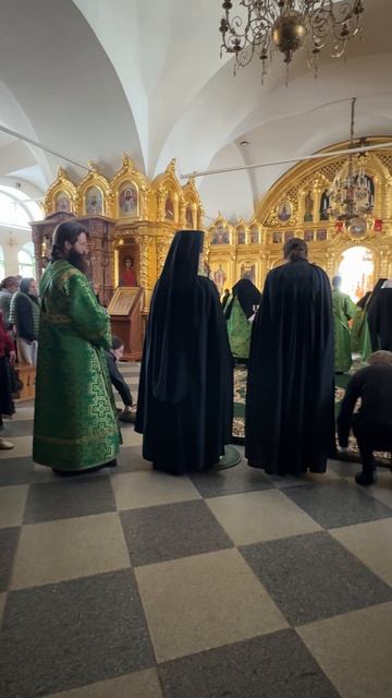Соловецкие острова | Соловецкий монастырь | Белое море | Гулаг | Мощи Савватия, Германа и Зосимы |