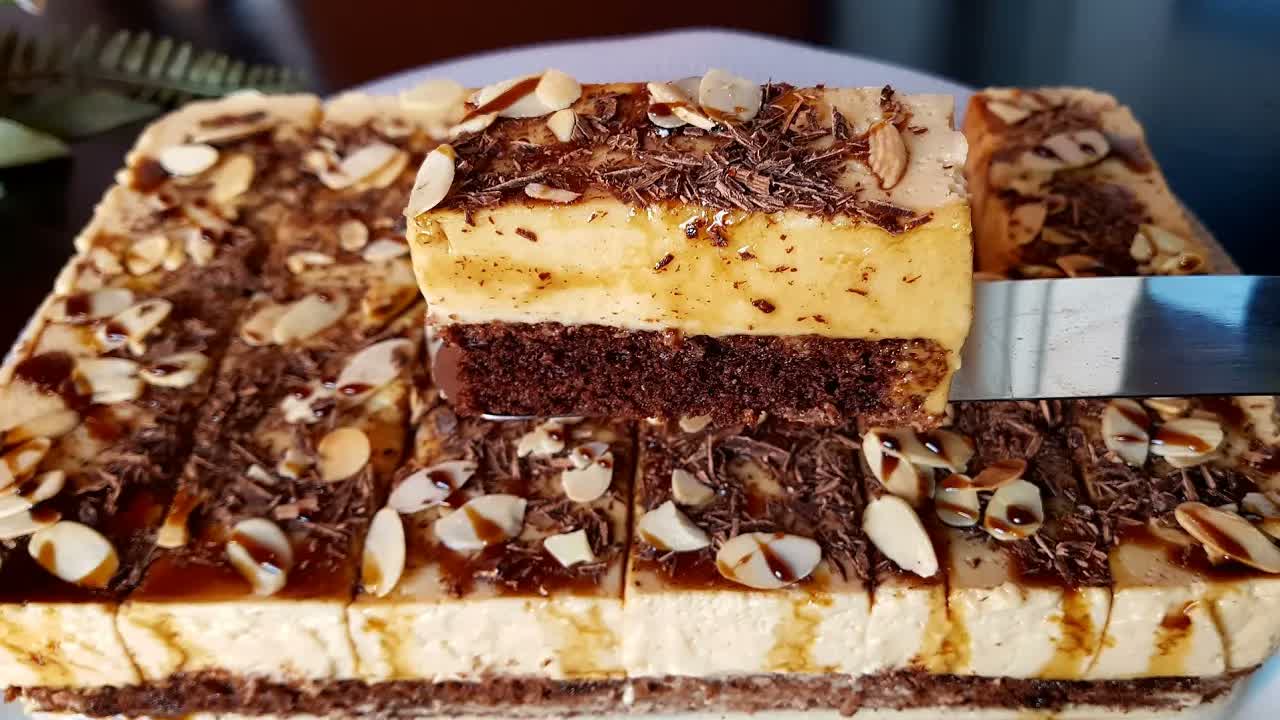 Torta Estate 🤩 In Soli 20 Minuti Facilissima E Buonissima 🥰