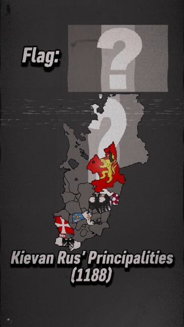 Evolution Of Russia 🇷🇺 (Part 12)