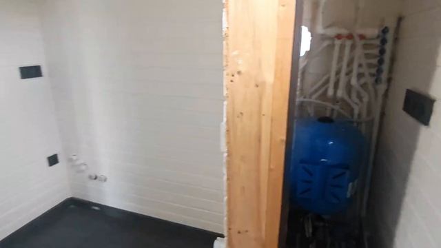 VID_20260814_093704