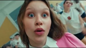Треш-обзор на фильм Буратино. Всё настолько плохо?