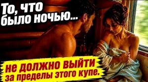 Порно - Ночные приключения о которых не должен был узнать муж...Интересные истории из жизни