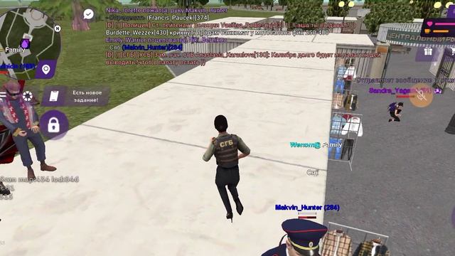 RPReplay_Final1787306267