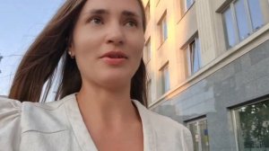 Харьков. ПОСТАВИЛИ ПЕРЕД ФАКТОМ......