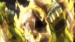 DIO edit