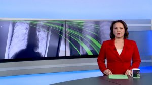 Яңалыклар. Эфир 21.08.2026