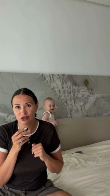 Беsплатный гектар, который превратит вашего ребенка в мuллионера 🤫