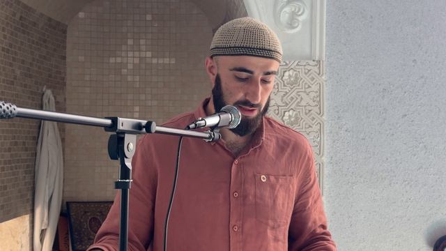 Рузман къоялъул ваг1за. 21.08.2026с.