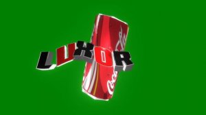 LUXOR вд (я выкладывал раньше но удалили )
