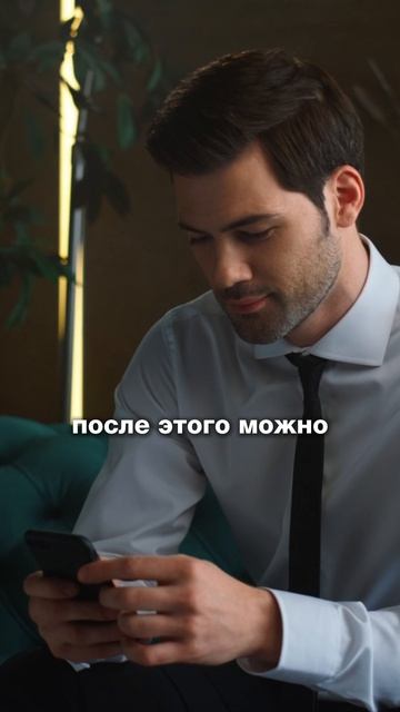 ⚡️ А ты знал, что к IPhone можно подключить обычную флешку и скинуть туда все фото без компьютера?