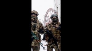 Людей без Грехов не бывает.