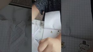 1159.mp4