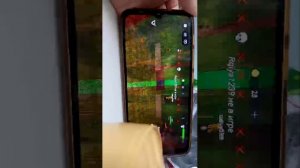 играем в какую то игру из рб🤩
