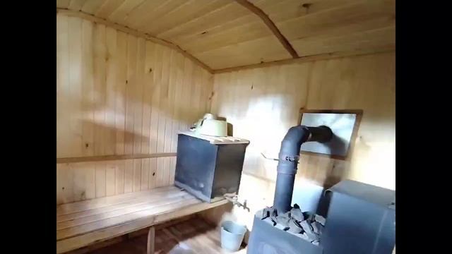 VID_20260821_161702