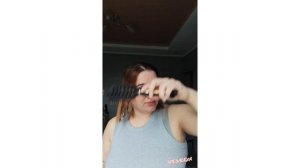 GRWM на мероприятие.mp4