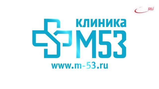 «День за днём» выпуск от 26.08.2026