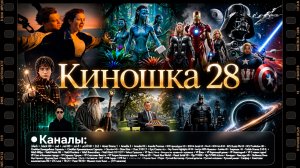 Киношка 28